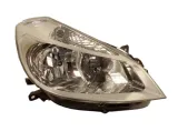 prawy-reflektor-renault-clio-iii-2005-2009
