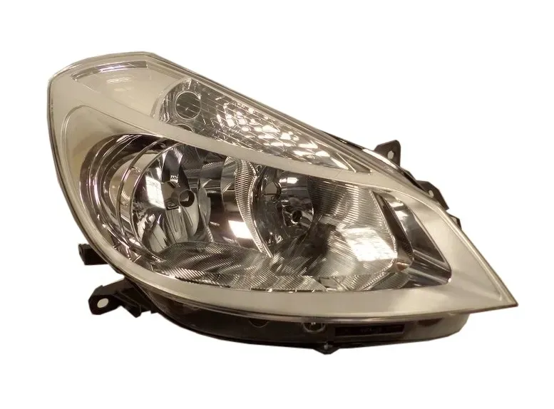 prawy-reflektor-renault-clio-iii-2005-2009