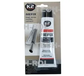 cement-do-naprawy-ukladow-wydechowych-mefix-140g-b306-k2