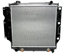 chlodnica-wody-jeep-wrangler-1987-2006