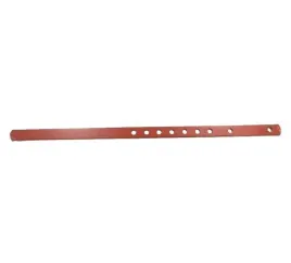 ciegno-redlicy-dlugie-siewnik-poznaniak-3045400490-produkt-krajowy