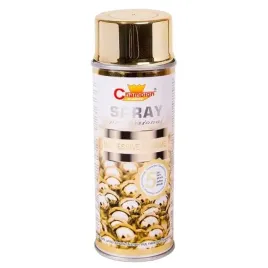 lakier-spray-efekt-lustra-zloty-emalia-acrylic-mirror-efect-champion-400