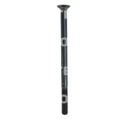 cieglo-gazu-do-c-360-50638050-produkt-krajowy