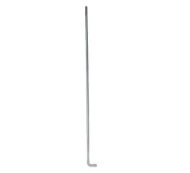cieglo-hamulca-recznego-do-zetor-70112903-produkt-krajowy