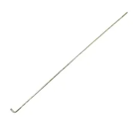 cieglo-hamulca-recznego-dlugie-do-c-360-50429010-produkt-krajowy