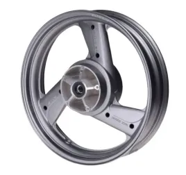 obrecz-kola-17x350-tyl-cpi-qm125-2d-125