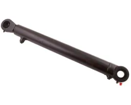 cylinder-hydrauliczny-silownik-dwustronny-sworzen-30mm-cj2f-50-28-400