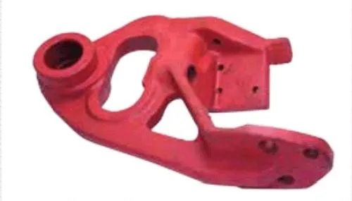 Grafika w opisie produktu