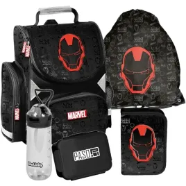 tornister-zestaw-szkolny-paso-plecak-avengers-klasa-1-3-ironman-zestaw-5el