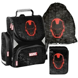 tornister-zestaw-szkolny-paso-plecak-avengers-klasa-1-3-ironman-zestaw-3el