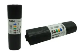 worek-na-smieci-segregacja-czarny-160l-10szt-mocny