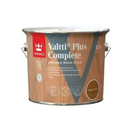 lakierobejca-drewno-elewacje-tikkurila-valtti-complete-plus-amber-teak-5l