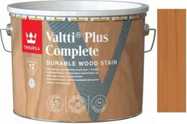 lakierobejca-drewno-elewacje-tikkurila-valtti-complete-plus-italian-pine-5l