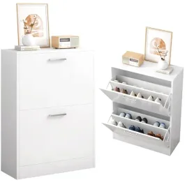 szafka-na-buty-biala-garderoba-regal-na-obuwie-komoda-loft-nowoczesna-60-cm