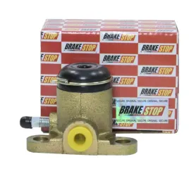 cylinderek-hamulcowy-lewy-do-zetor-78227019-brake-stop