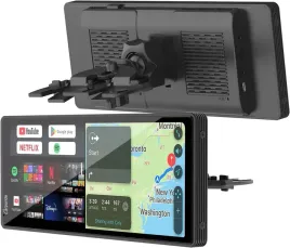 carpuride-przenosne-radio-samochodowe-1026-gps-kamera-cofania-nowe