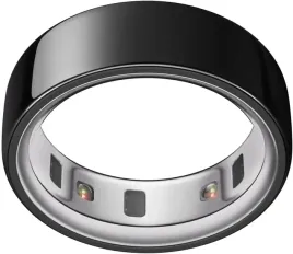 inteligentny-pierscien-oura-ring-4-monitor-zdrowia-aktywnosci-8-dni-pracy