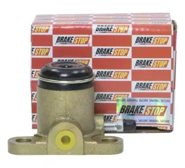 cylinderek-hamulcowy-prawy-do-zetor-16227029-16227929-brake-stop