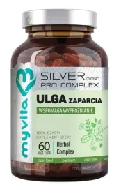 myvita-silver-pro-complex-ulga-zaparcia-60-kapsulek