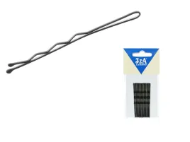 karbowane-wsuwki-do-wlosow-z-dwiema-kulkami-czarne-60-mm-12-szt
