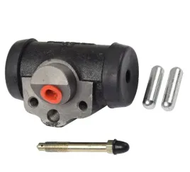 cylinderek-hamulcowy-do-c-360-50526200-aparts