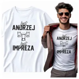 na-prezent-koszulka-meska-jest-andrzej-jest-impreza
