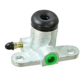 cylinderek-hamulcowy-lewy-do-c-385-83227911-72452616-aparts