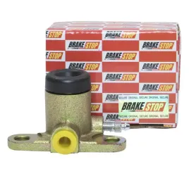 cylinderek-hamulcowy-prawy-c-385-83227912-72452615-brake-stop