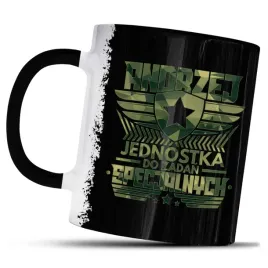 kubek-z-nadrukiem-andrzej-jednostka-do-zadan-specjalnych