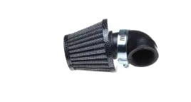 filtr-powietrza-35-mm-stozkowy-90-carbon