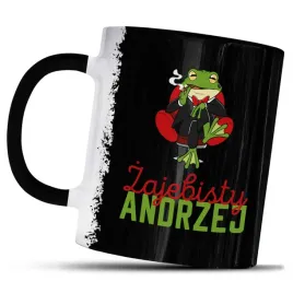 kubek-z-nadrukiem-zajebisty-andrzej