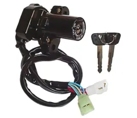 tecnium-vicma-stacyjka-yamaha-yzf-r1-00-01-r6-99-02-6578