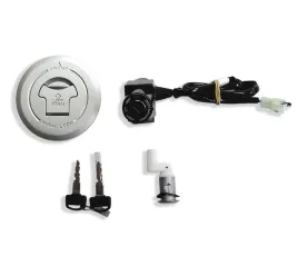 tecnium-vicma-stacyjka-korek-zamek-honda-cbr-125r-04-05-8008
