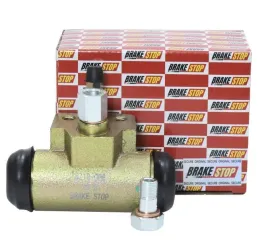 cylinderek-hamulcowy-do-bizon-rekord-z-058-5058741510-brake-stop