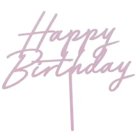 topper-z-pleksy-happy-birthday-fioletowy-partydeco-165-x-18-cm