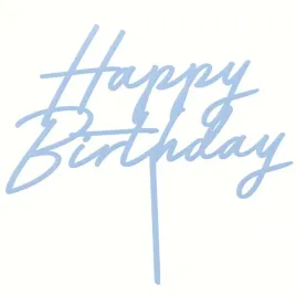 topper-z-pleksy-happy-birthday-niebieski-partydeco-165-x-18-cm