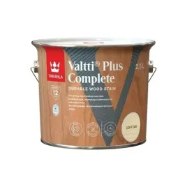 lakierobejca-drewno-elewacje-tikkurila-valtti-complete-plus-light-oak-25l
