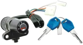 tecnium-vicma-stacyjka-derbi-gpr-04-08-aprilia-rs-rx-50-06-11-rx-125-sx-1