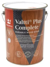 lakierobejca-drewno-elewacje-tikkurila-valtti-complete-plus-ash-grey-5l