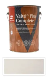 lakierobejca-drewno-elewacje-tikkurila-valtti-complete-plus-off-white-5l