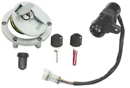 tecnium-vicma-stacyjka-korek-zamek-ktm-duke-690-990-05-9138