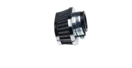 filtr-powietrza-38-mm-owal-niski-chrom