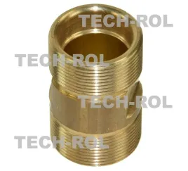 koncowka-mosiezna-kolektora-do-zlaczy-fi-25-mm-gwint-m33-produkt