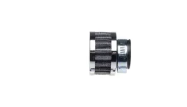 filtr-powietrza-38-mm-siatka-mala-chrom