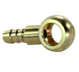 koncowka-oczkowa-fi-14-mm-przewodu-paliwa-fi-8-mm-c-360-c-330