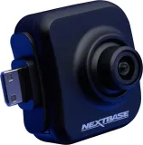 wideorejestrator-kamera-nextbase-cabin-view-camera
