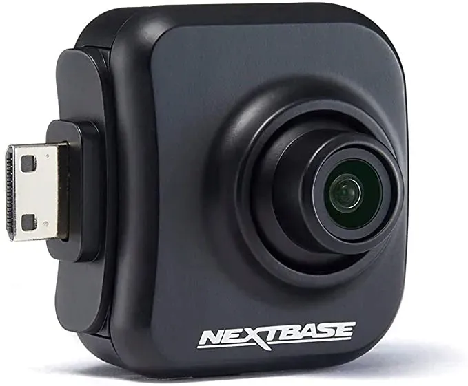 wideorejestrator-kamera-nextbase-cabin-view-camera-model-cabin-view-camera