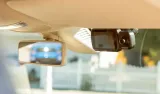 wideorejestrator-kamera-nextbase-cabin-view-camera-rozdzielczosc-full-hd