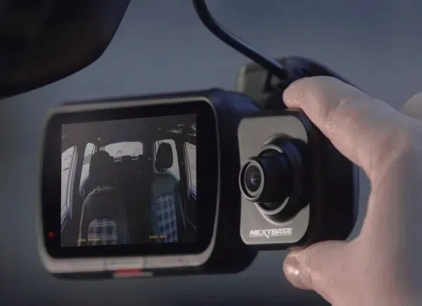 wideorejestrator-kamera-nextbase-cabin-view-camera-kat-widzenia-140-
