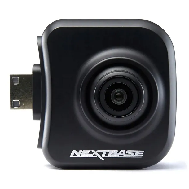 wideorejestrator-kamera-nextbase-cabin-view-camera-zasilanie-usb